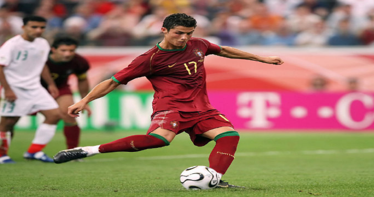 吕贝克U19vs巴比斯堡U19直播_免费吕贝克U19vs巴比斯堡U19直播频道放送_24小时吕贝克U19vs巴比斯堡U19直播-24直播