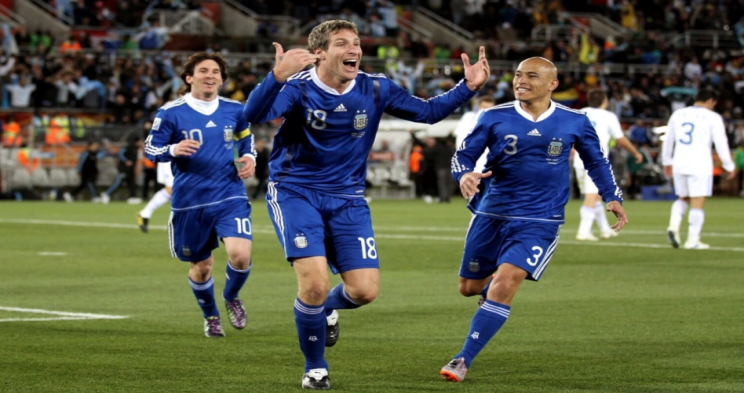 吕贝克U19vs巴比斯堡U19直播_免费吕贝克U19vs巴比斯堡U19直播频道放送_24小时吕贝克U19vs巴比斯堡U19直播-24直播